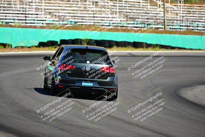 media/Apr-07-2024-VIP Trackdays (Sun) [[358c235f4a]]/Advanced Group/Session 3 (Turns 3 and 4a)/